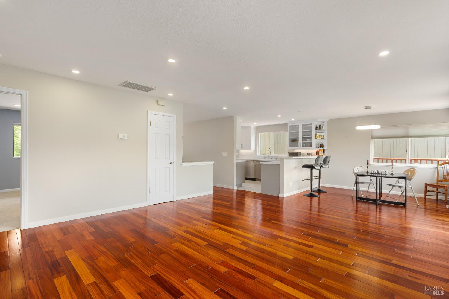 334 Santa Margarita Drive