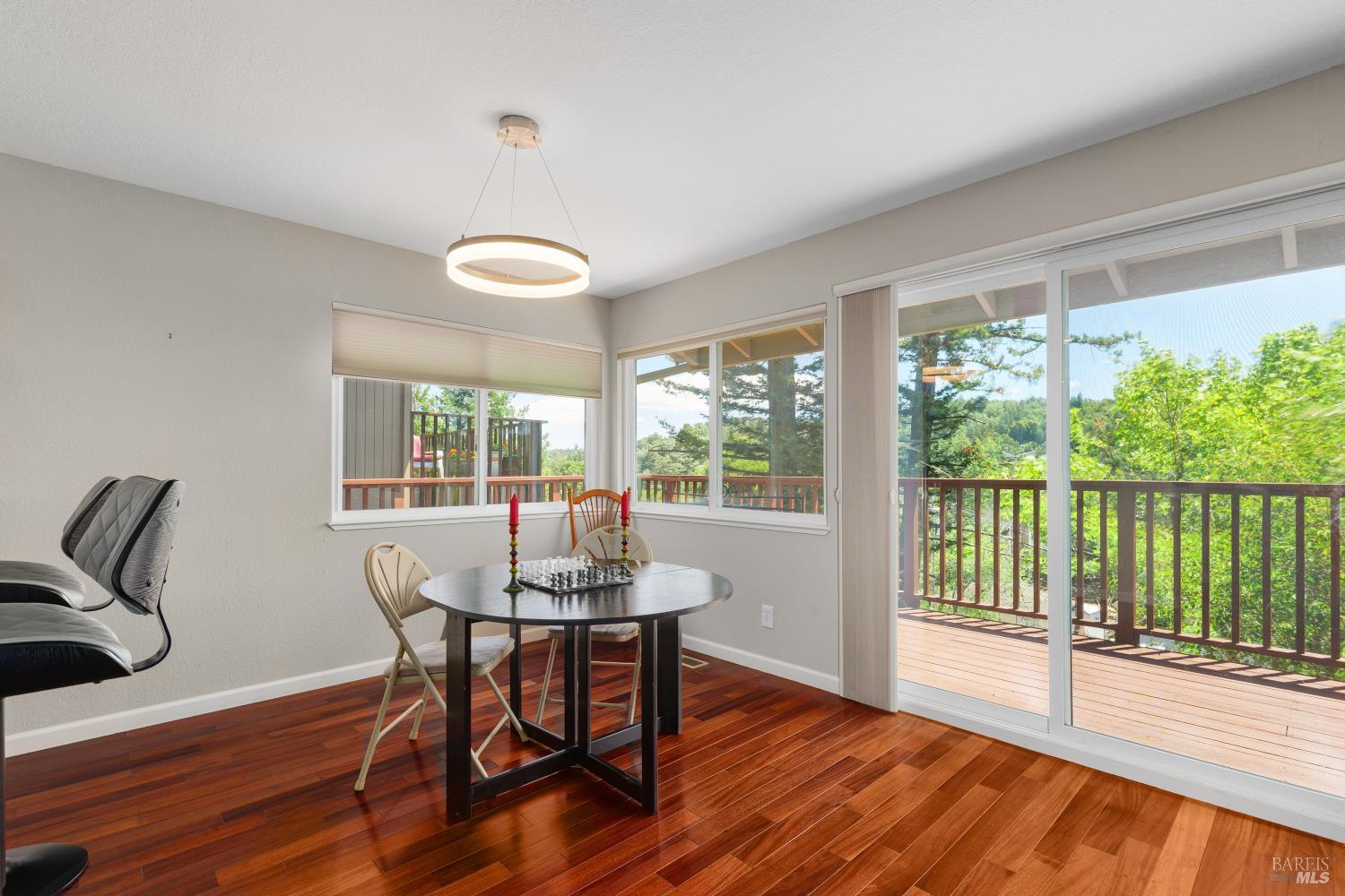 334 Santa Margarita Drive