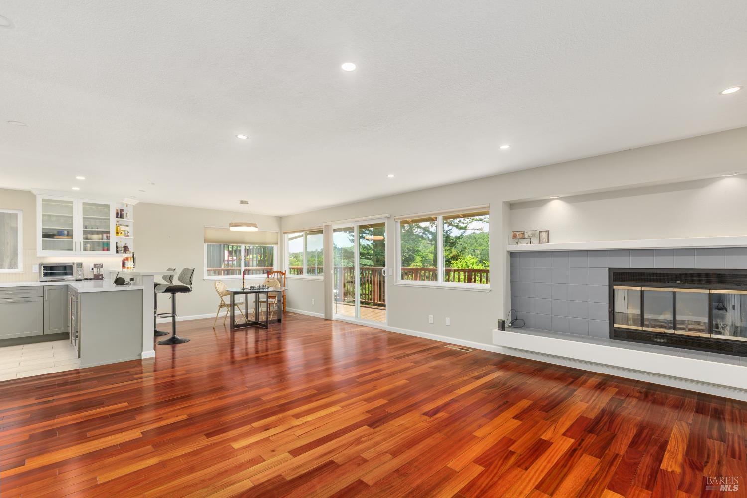 334 Santa Margarita Drive