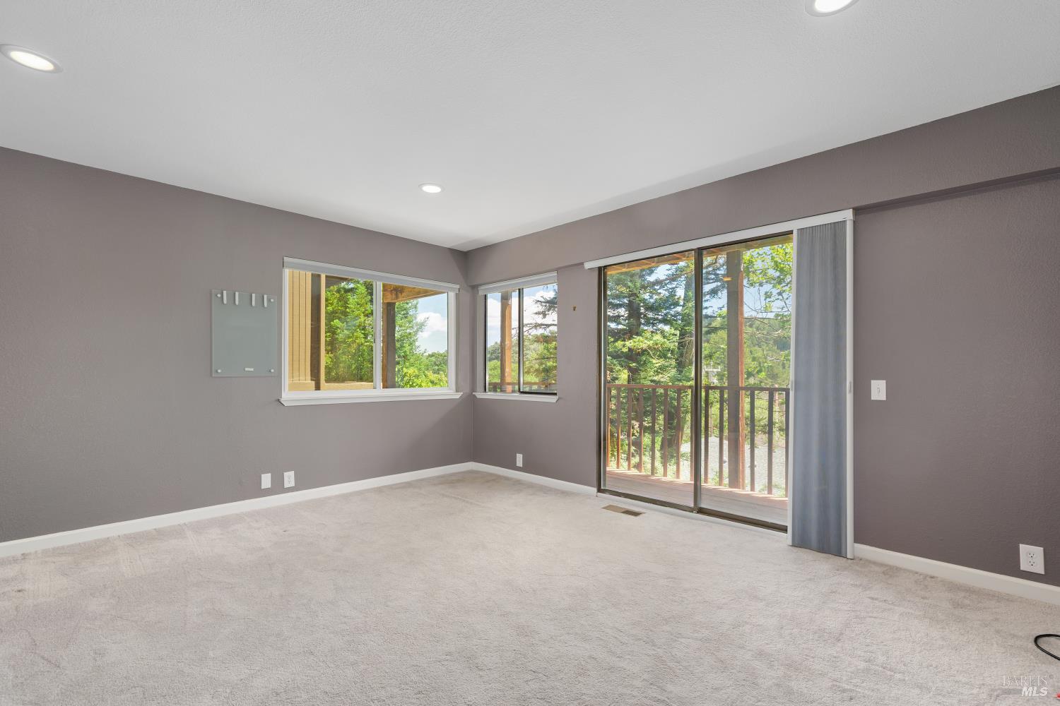 334 Santa Margarita Drive