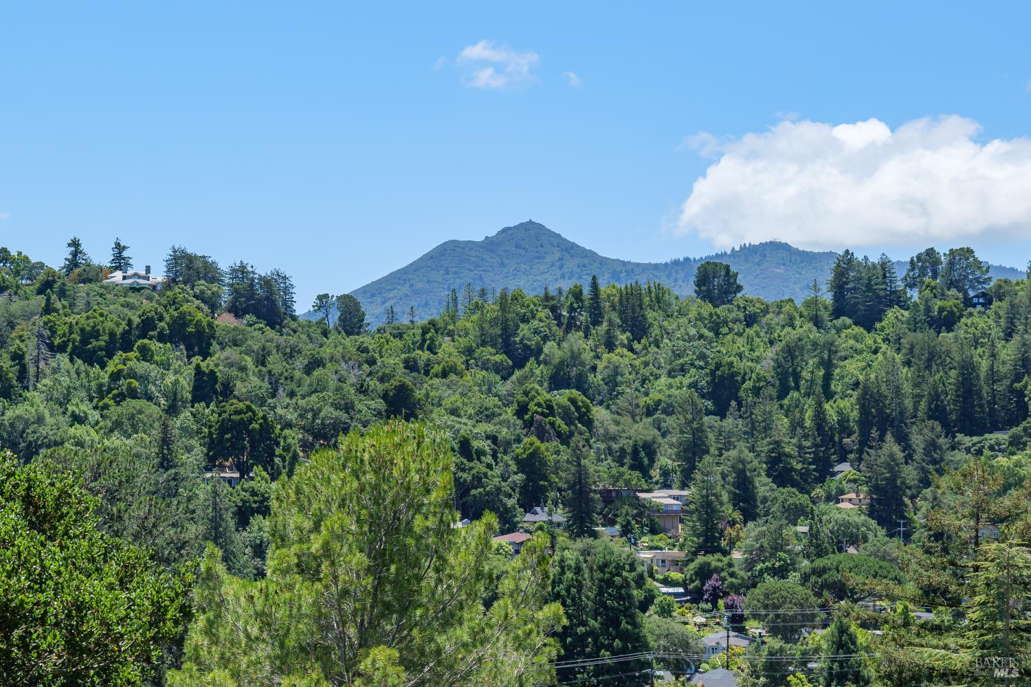 334 Santa Margarita Drive