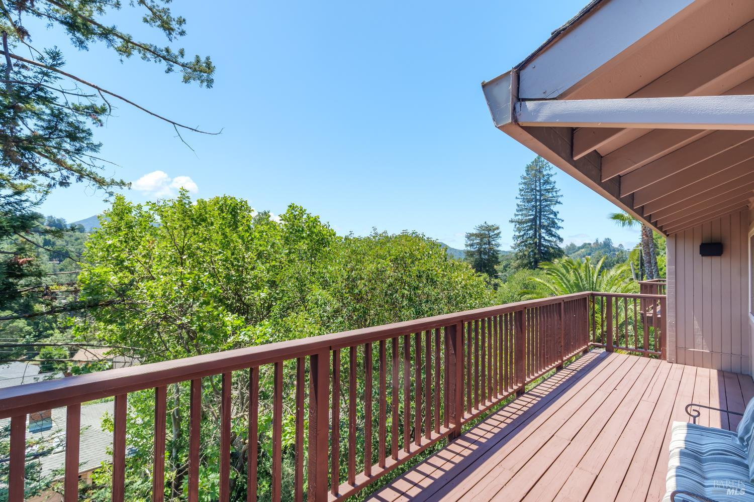 334 Santa Margarita Drive
