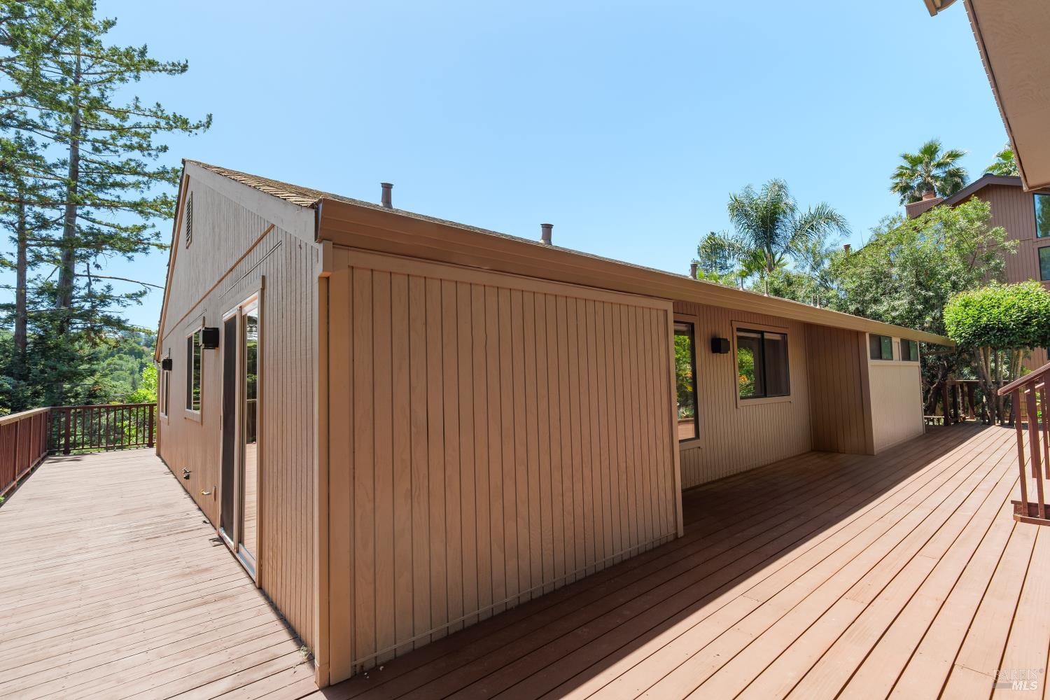 334 Santa Margarita Drive