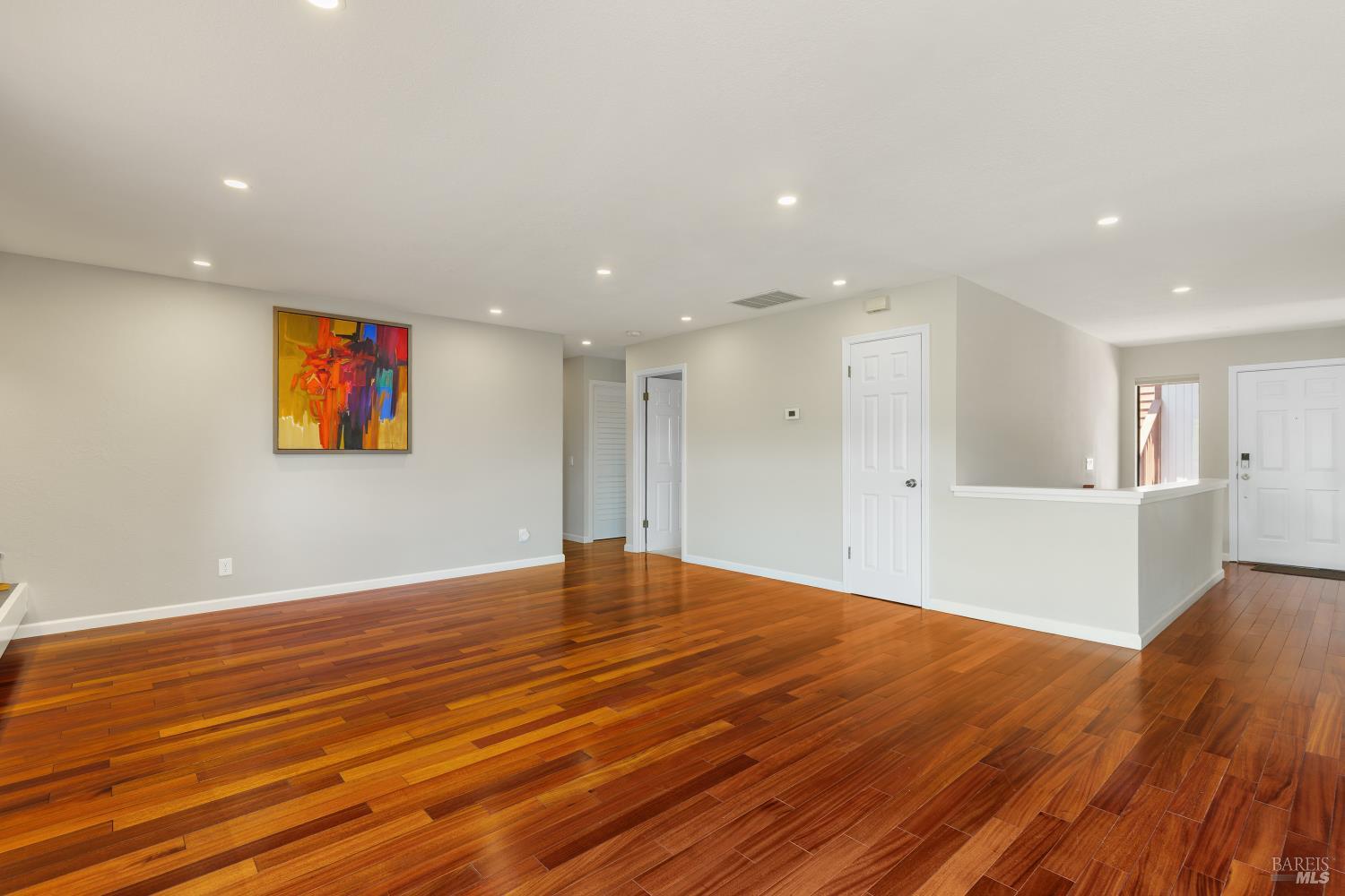 334 Santa Margarita Drive