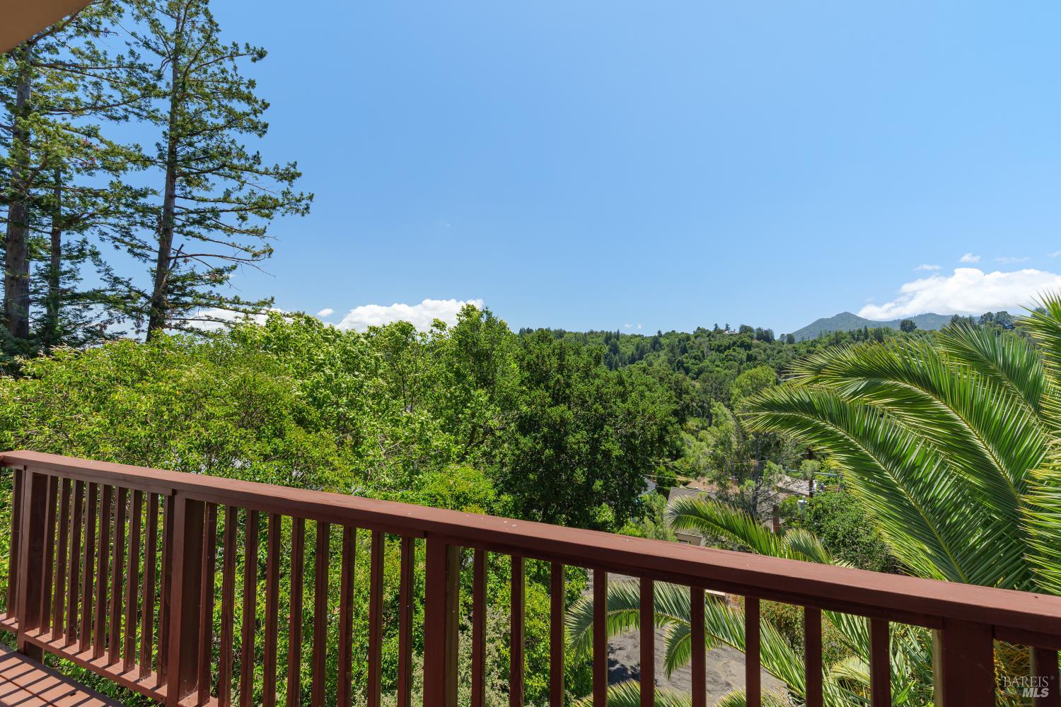 334 Santa Margarita Drive