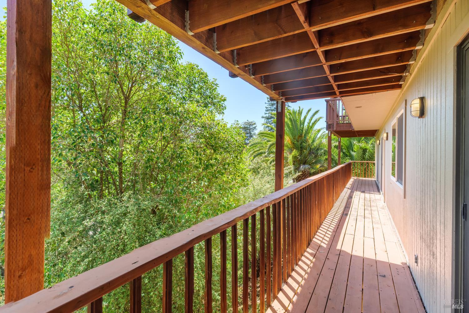 334 Santa Margarita Drive