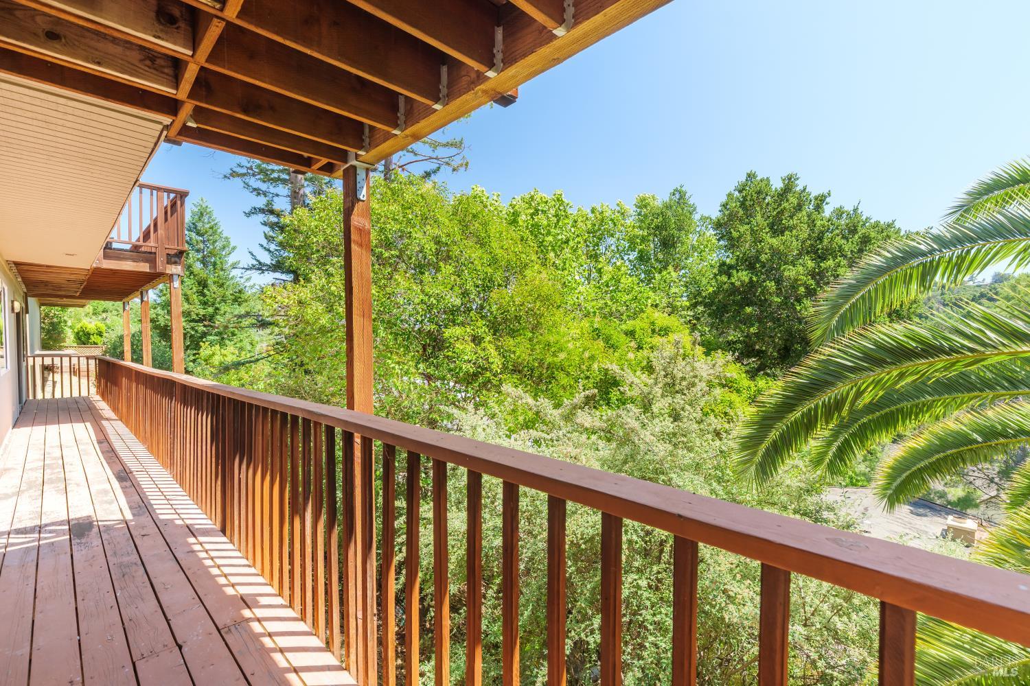 334 Santa Margarita Drive