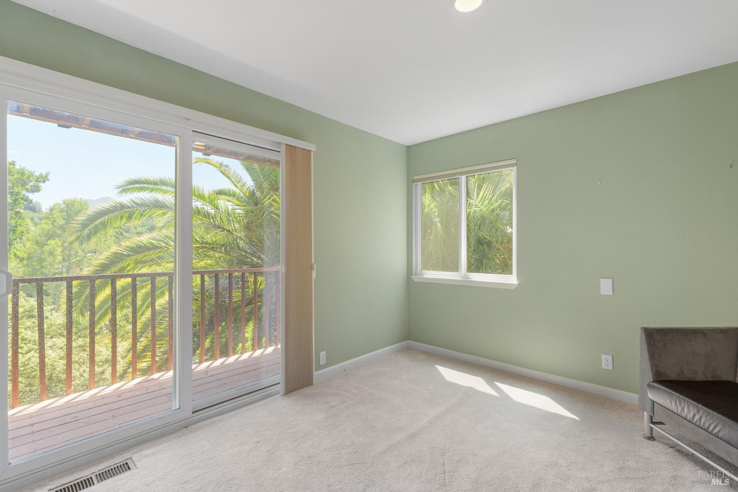 334 Santa Margarita Drive