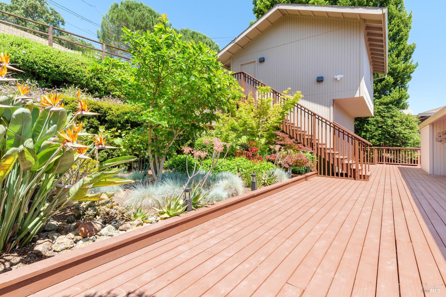 334 Santa Margarita Drive