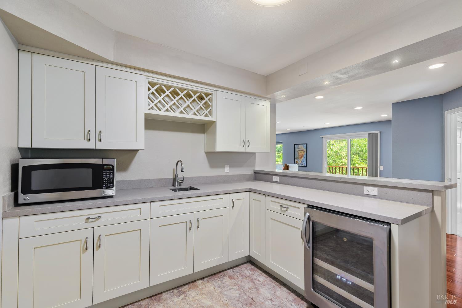 334 Santa Margarita Drive