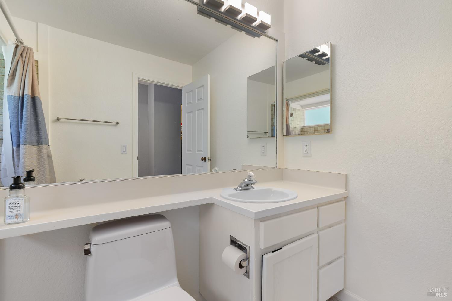 334 Santa Margarita Drive