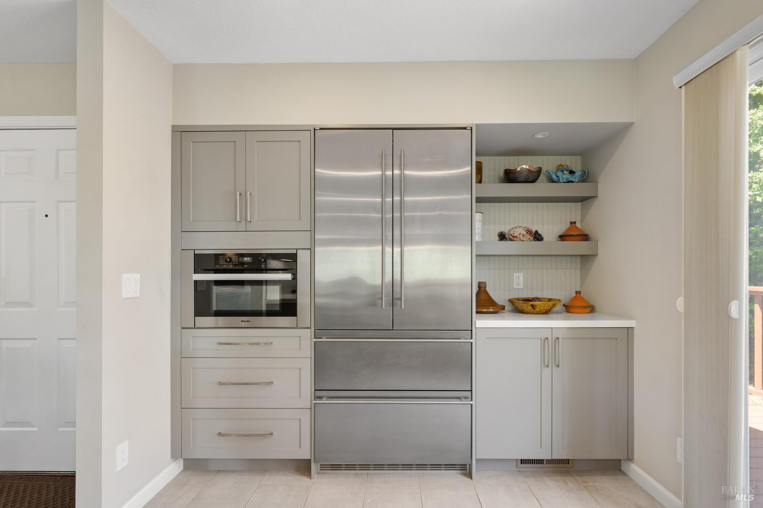 334 Santa Margarita Drive