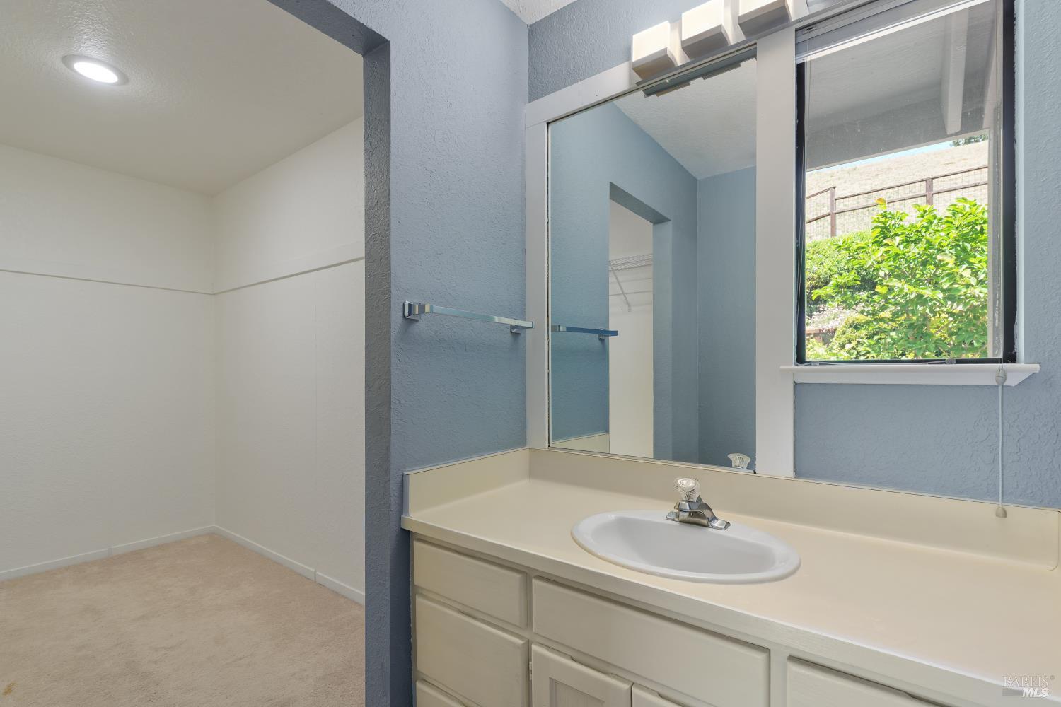 334 Santa Margarita Drive