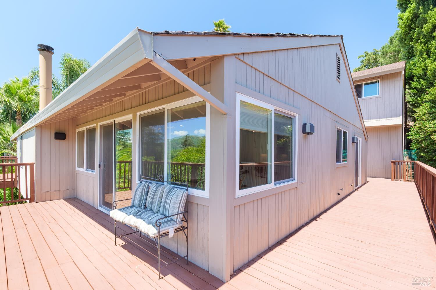 334 Santa Margarita Drive