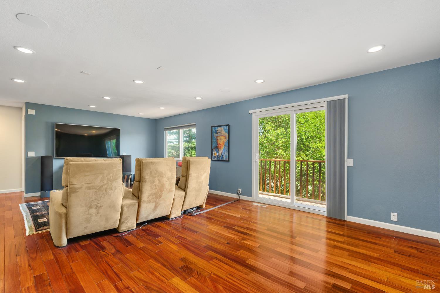 334 Santa Margarita Drive