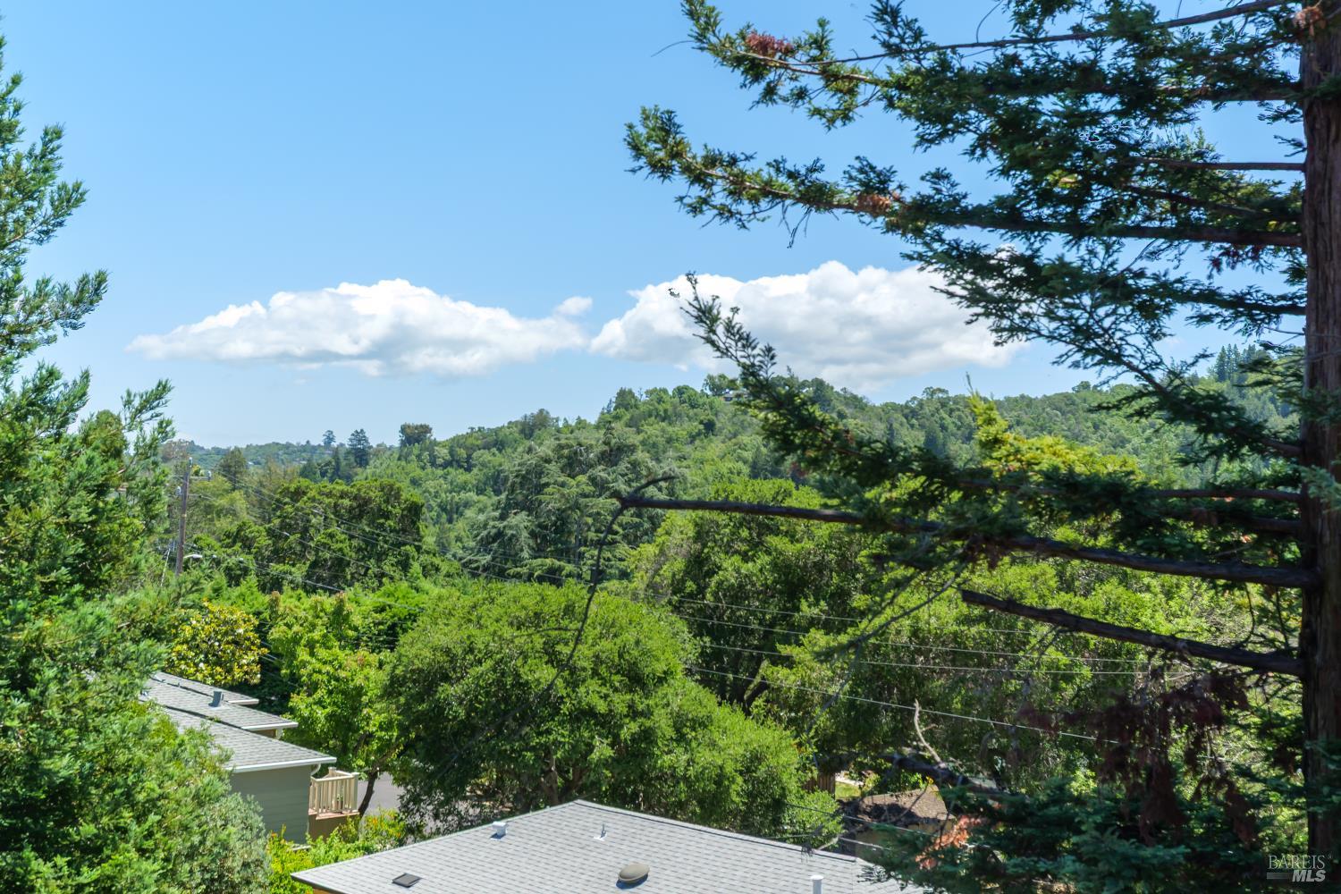 334 Santa Margarita Drive