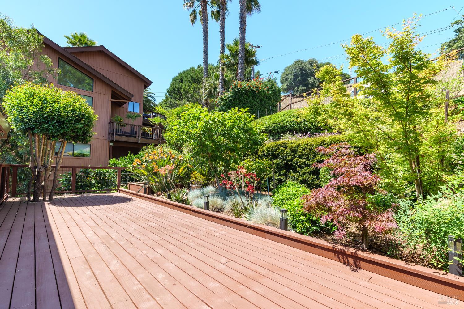 334 Santa Margarita Drive