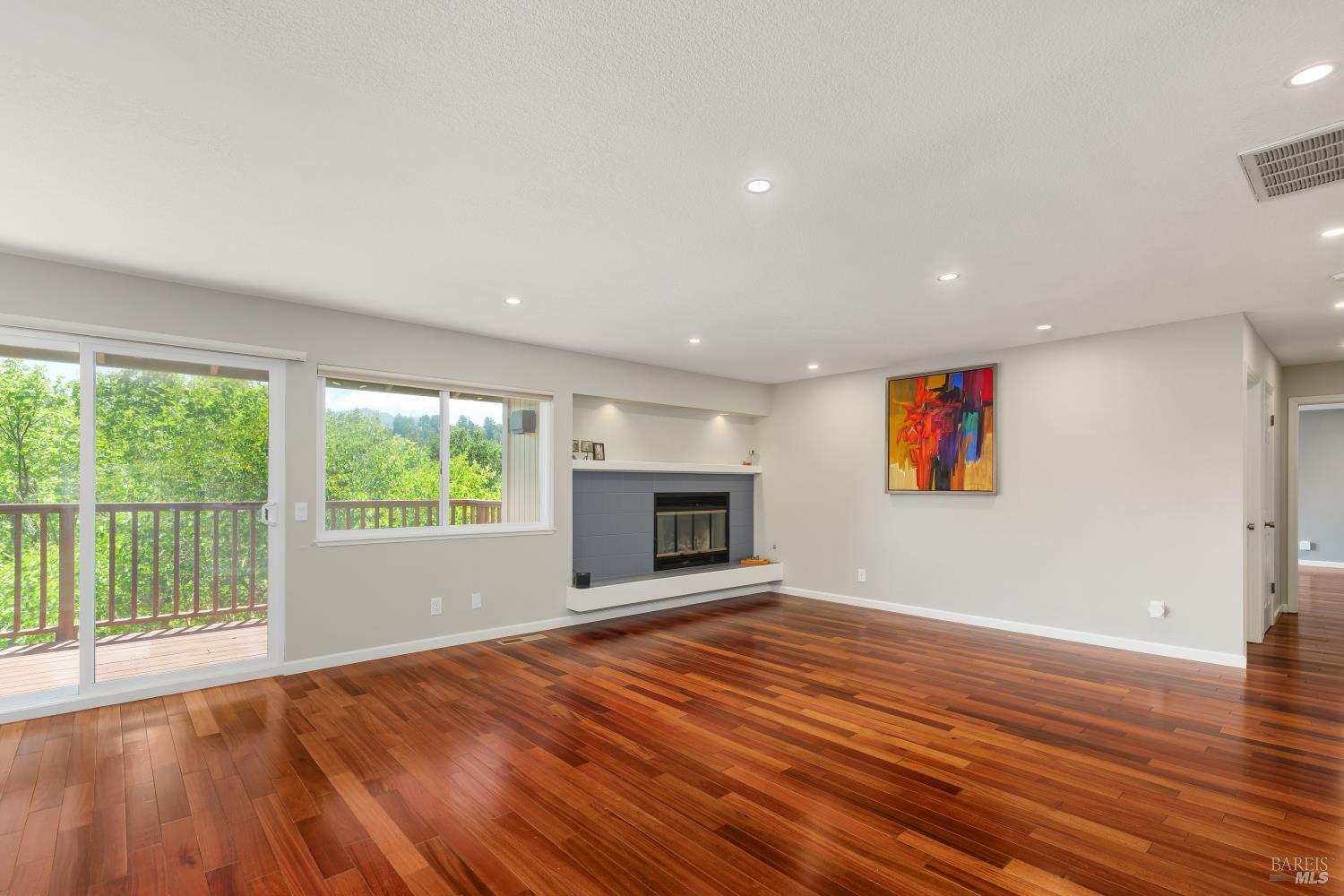 334 Santa Margarita Drive
