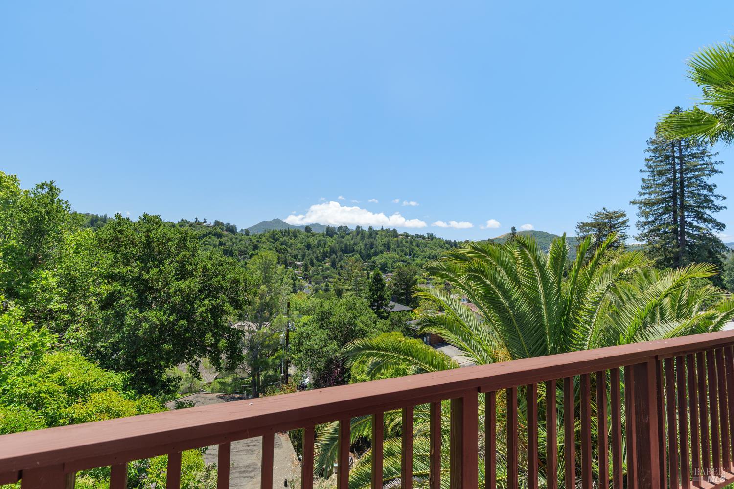 334 Santa Margarita Drive