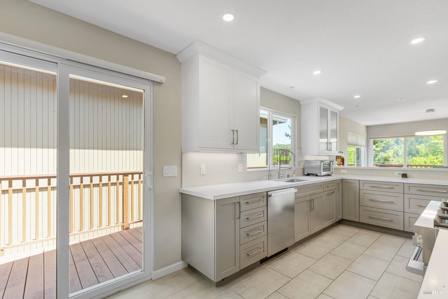 334 Santa Margarita Drive