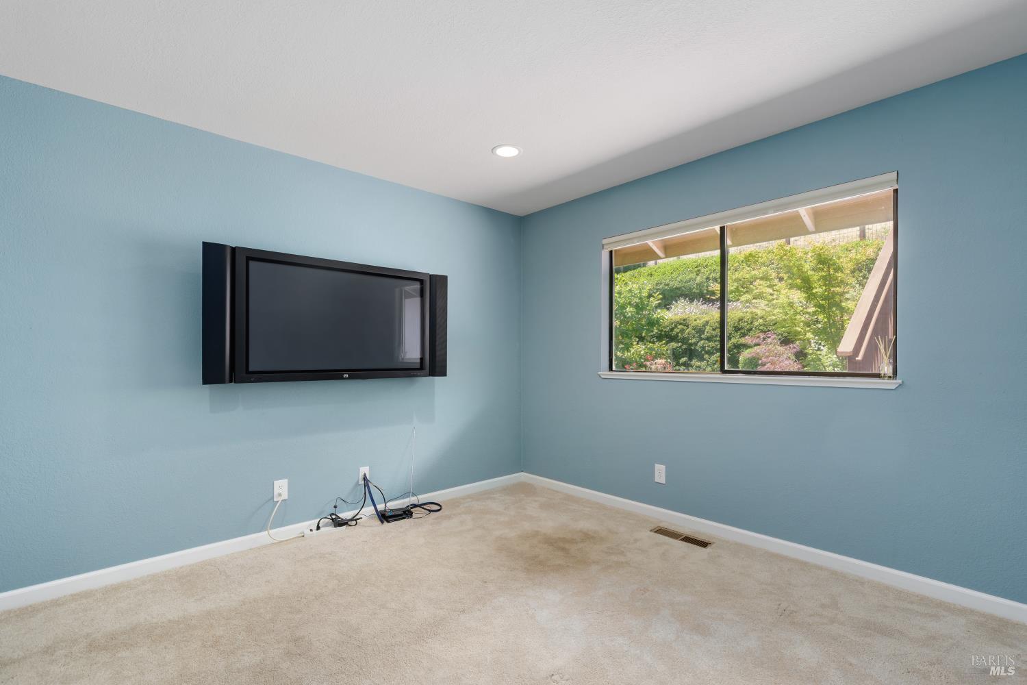 334 Santa Margarita Drive