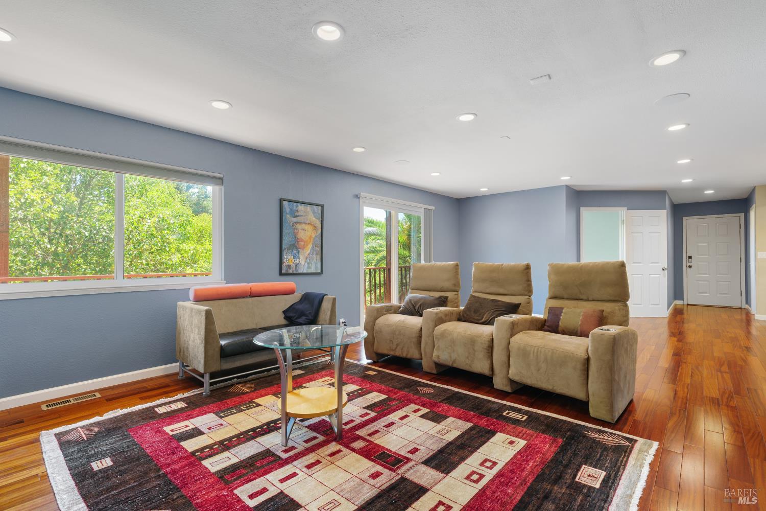 334 Santa Margarita Drive