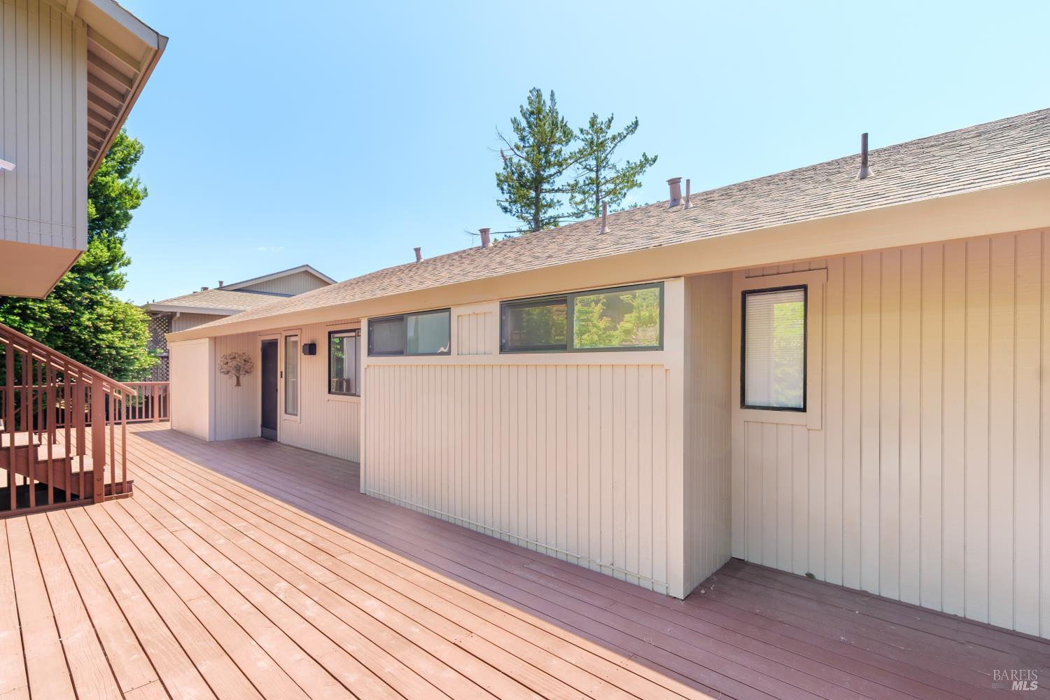 334 Santa Margarita Drive