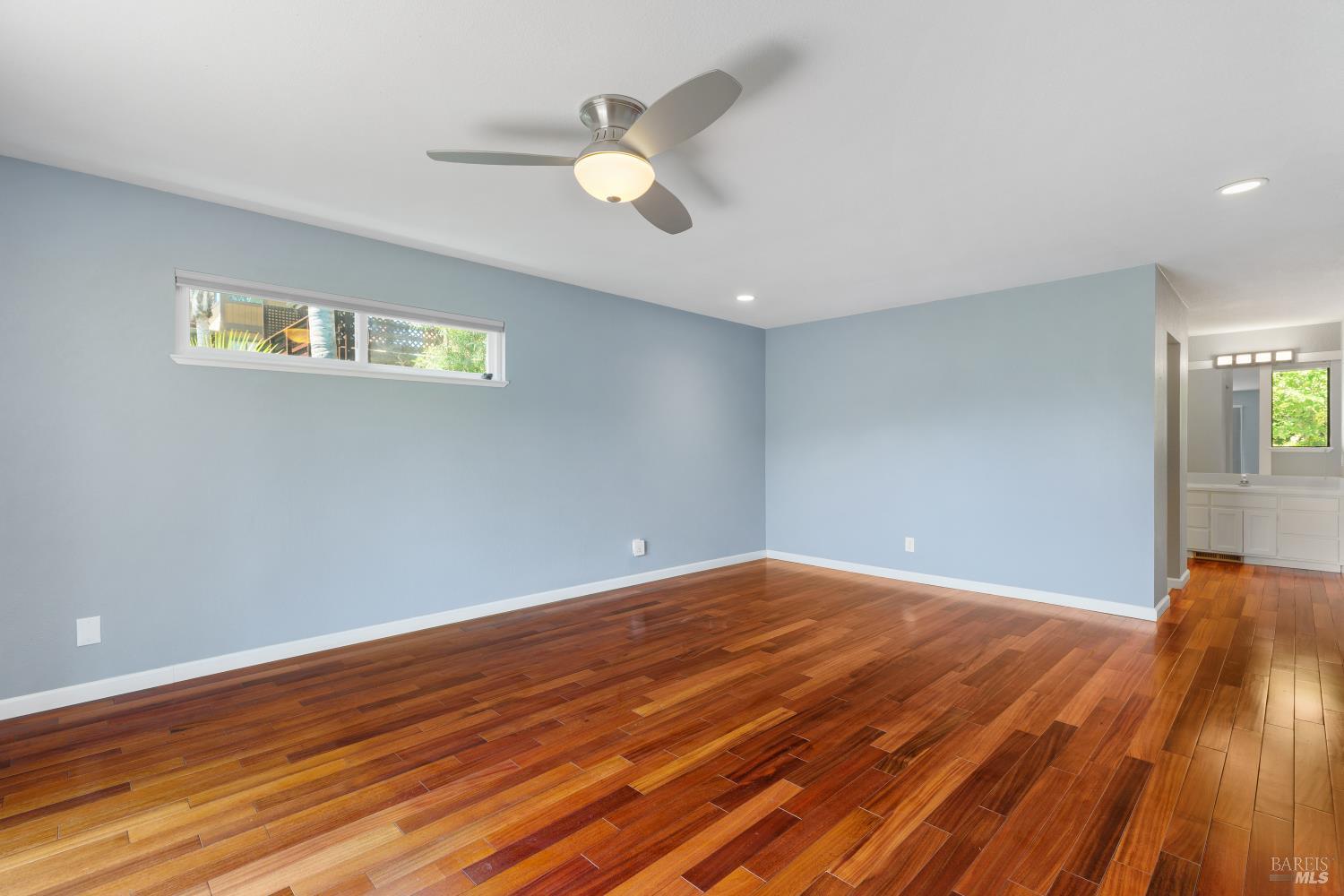 334 Santa Margarita Drive