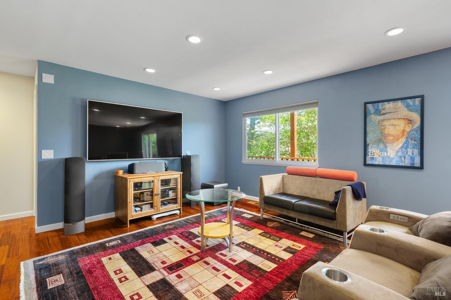 334 Santa Margarita Drive