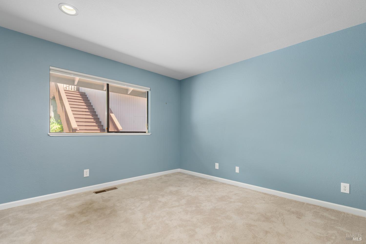 334 Santa Margarita Drive