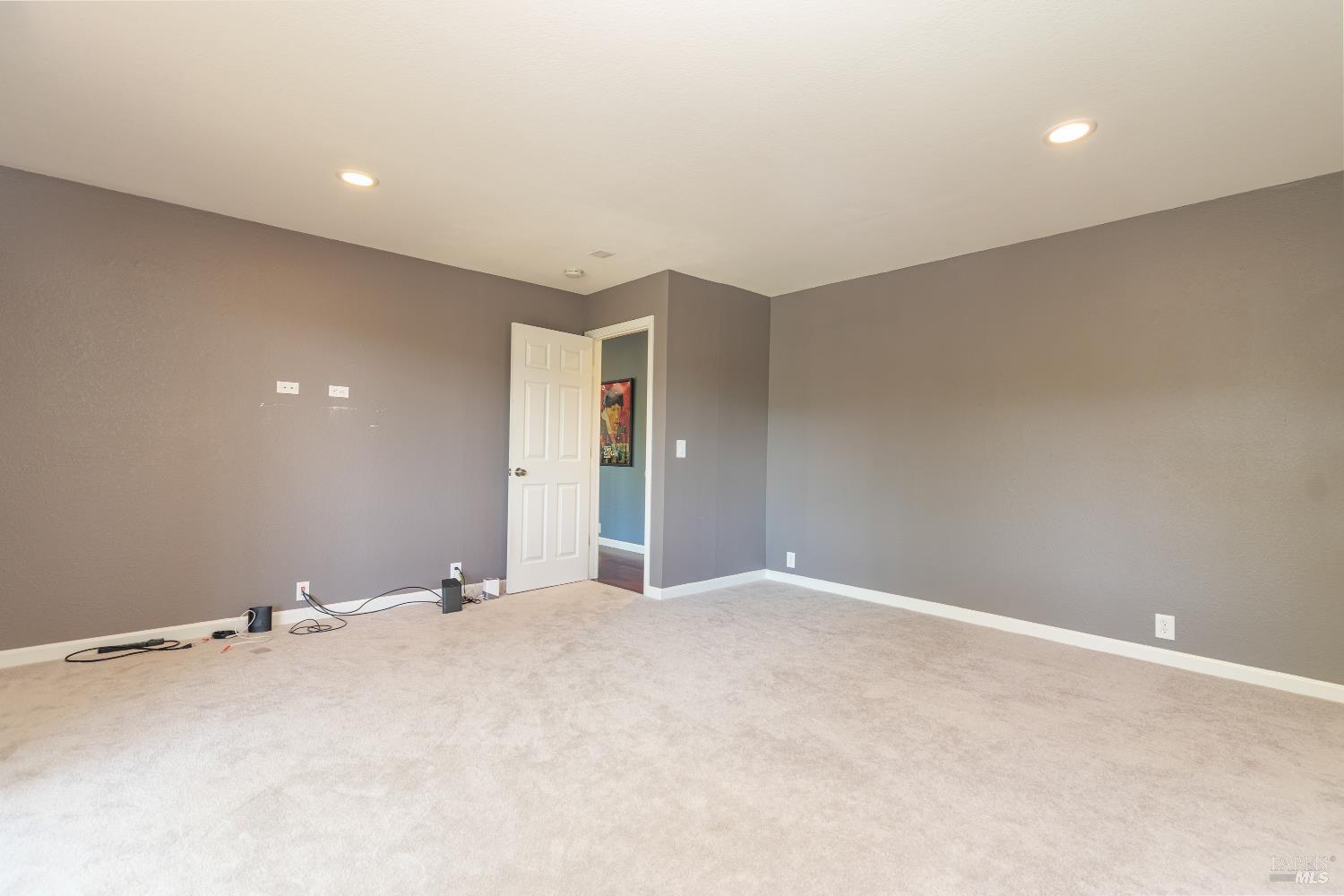 334 Santa Margarita Drive