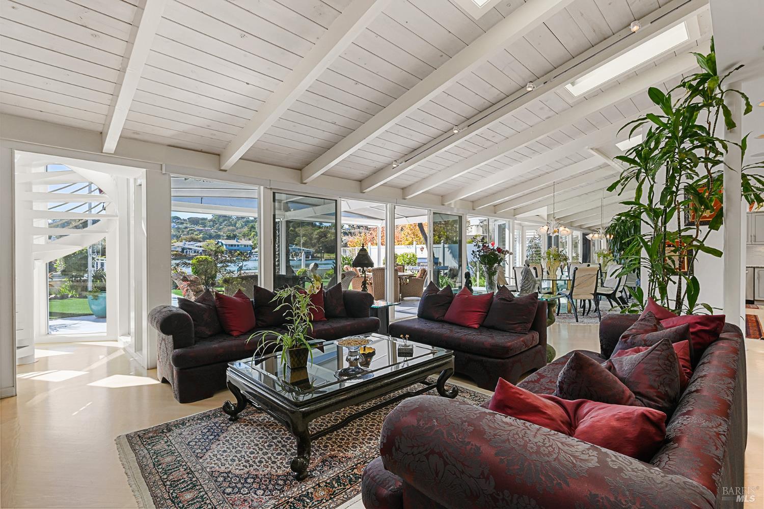 15 Sorrento Way