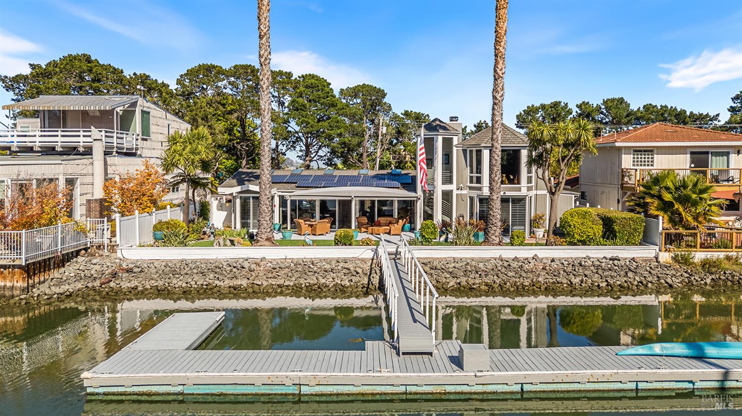 15 Sorrento Way