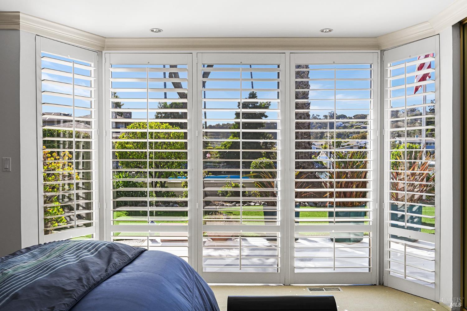15 Sorrento Way