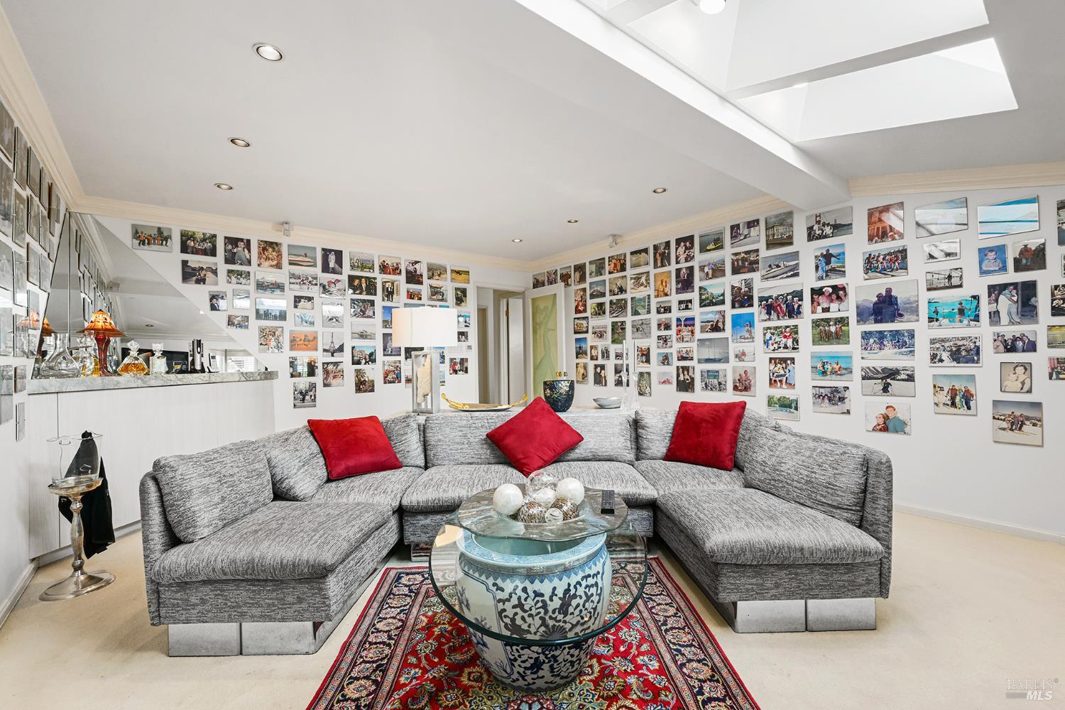 15 Sorrento Way