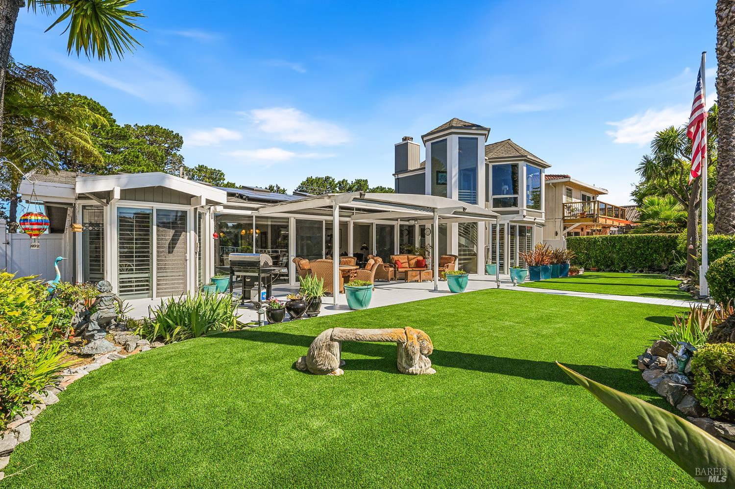 15 Sorrento Way