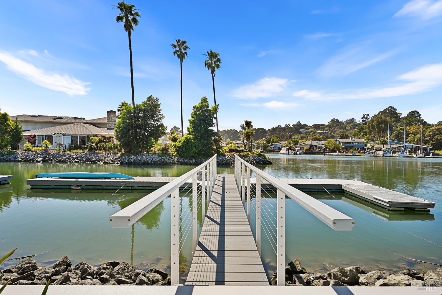 15 Sorrento Way