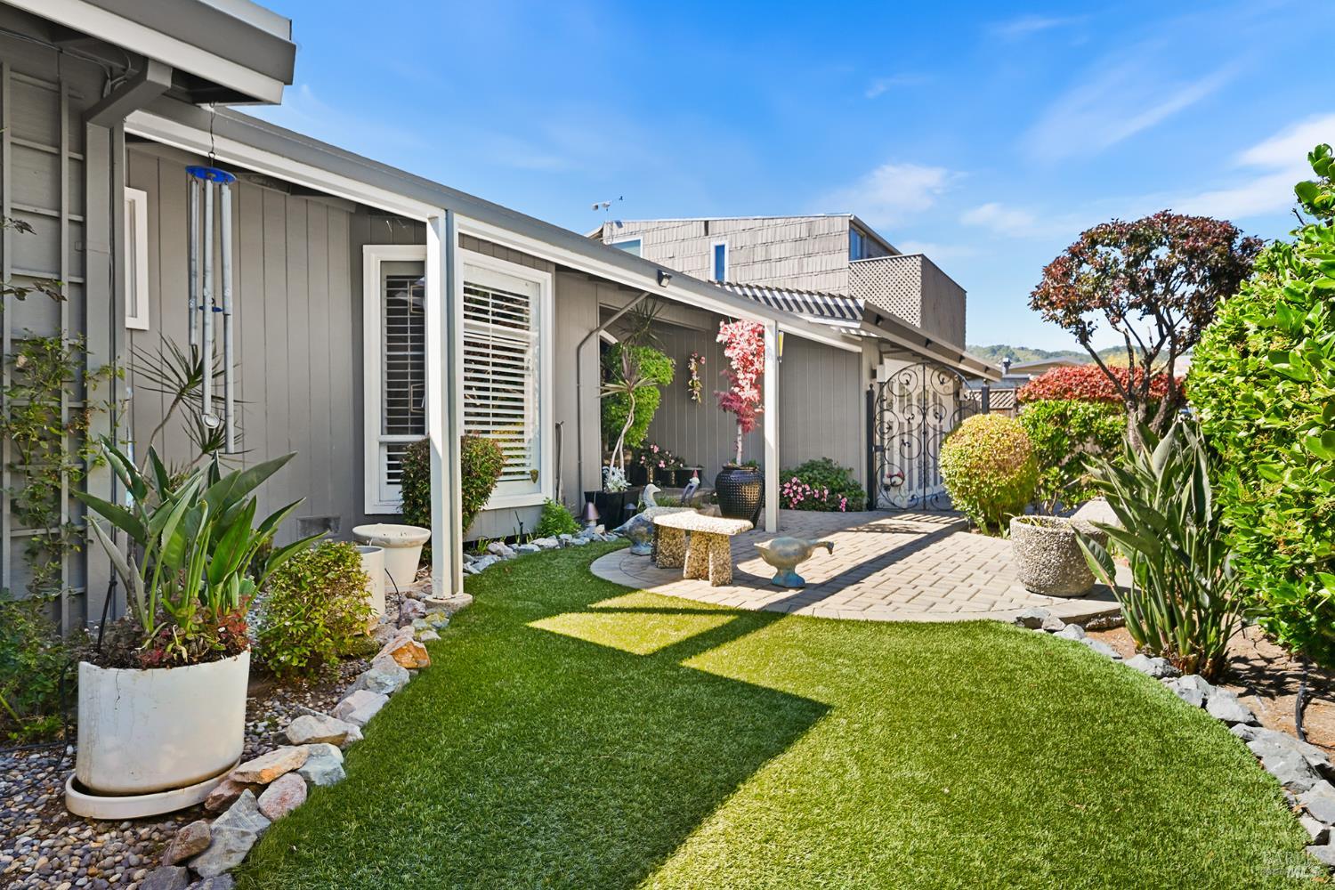 15 Sorrento Way