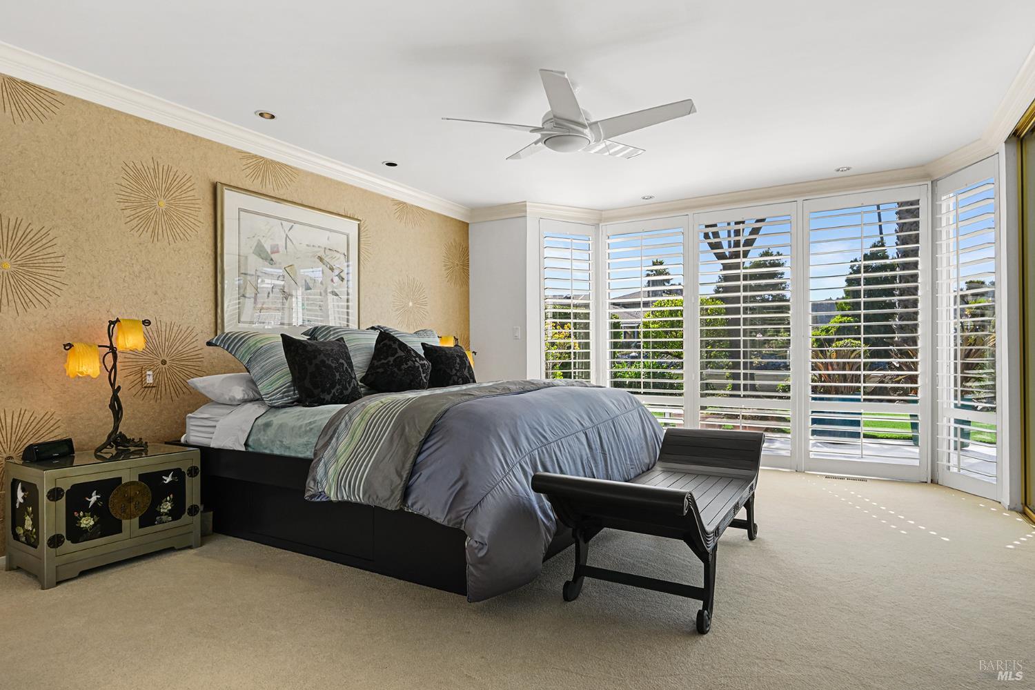 15 Sorrento Way