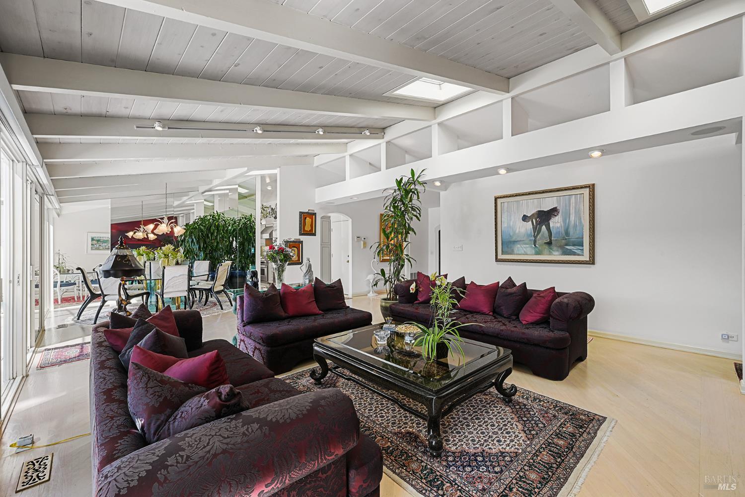 15 Sorrento Way