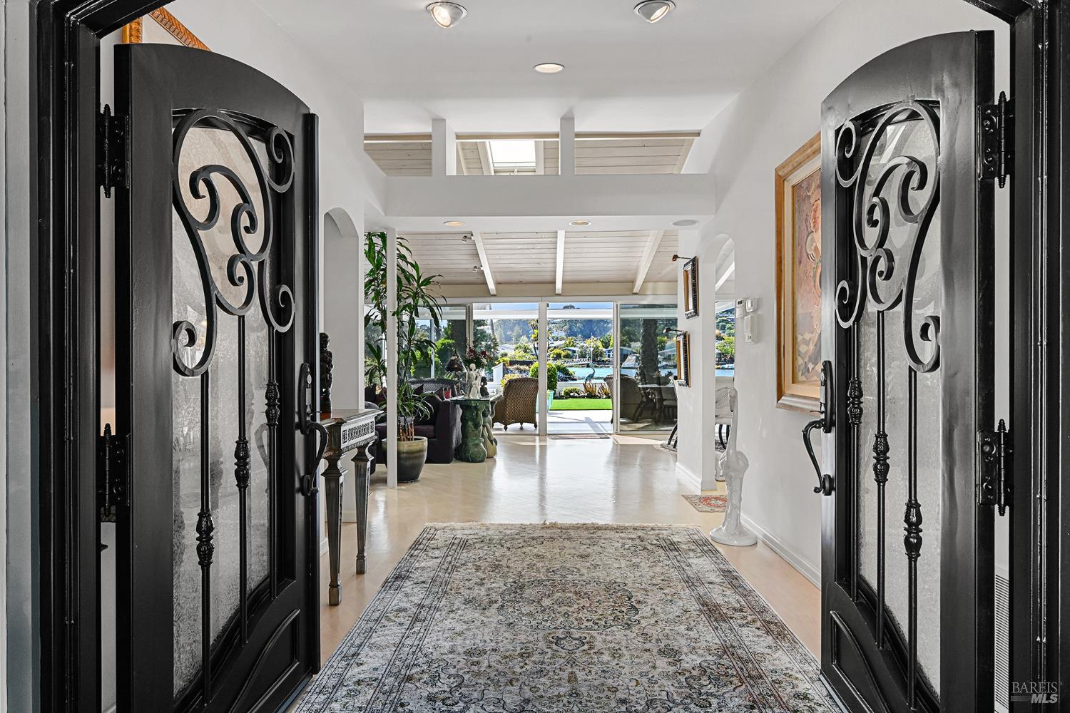 15 Sorrento Way
