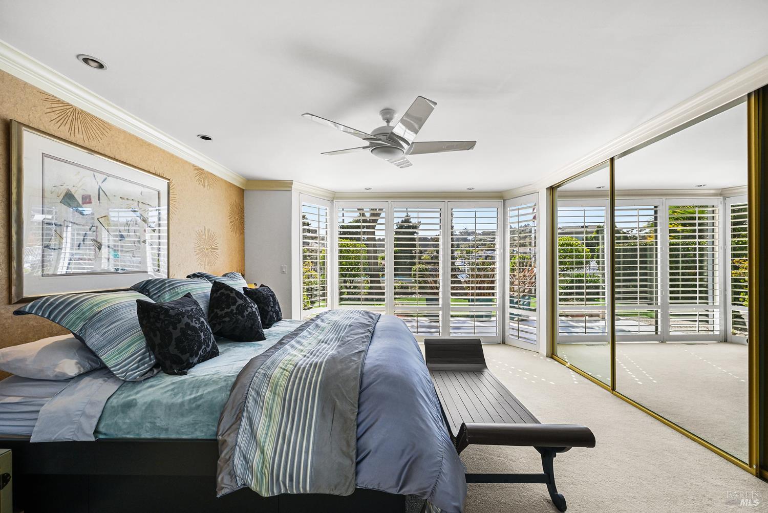 15 Sorrento Way
