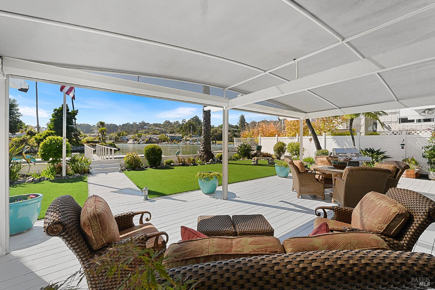 15 Sorrento Way