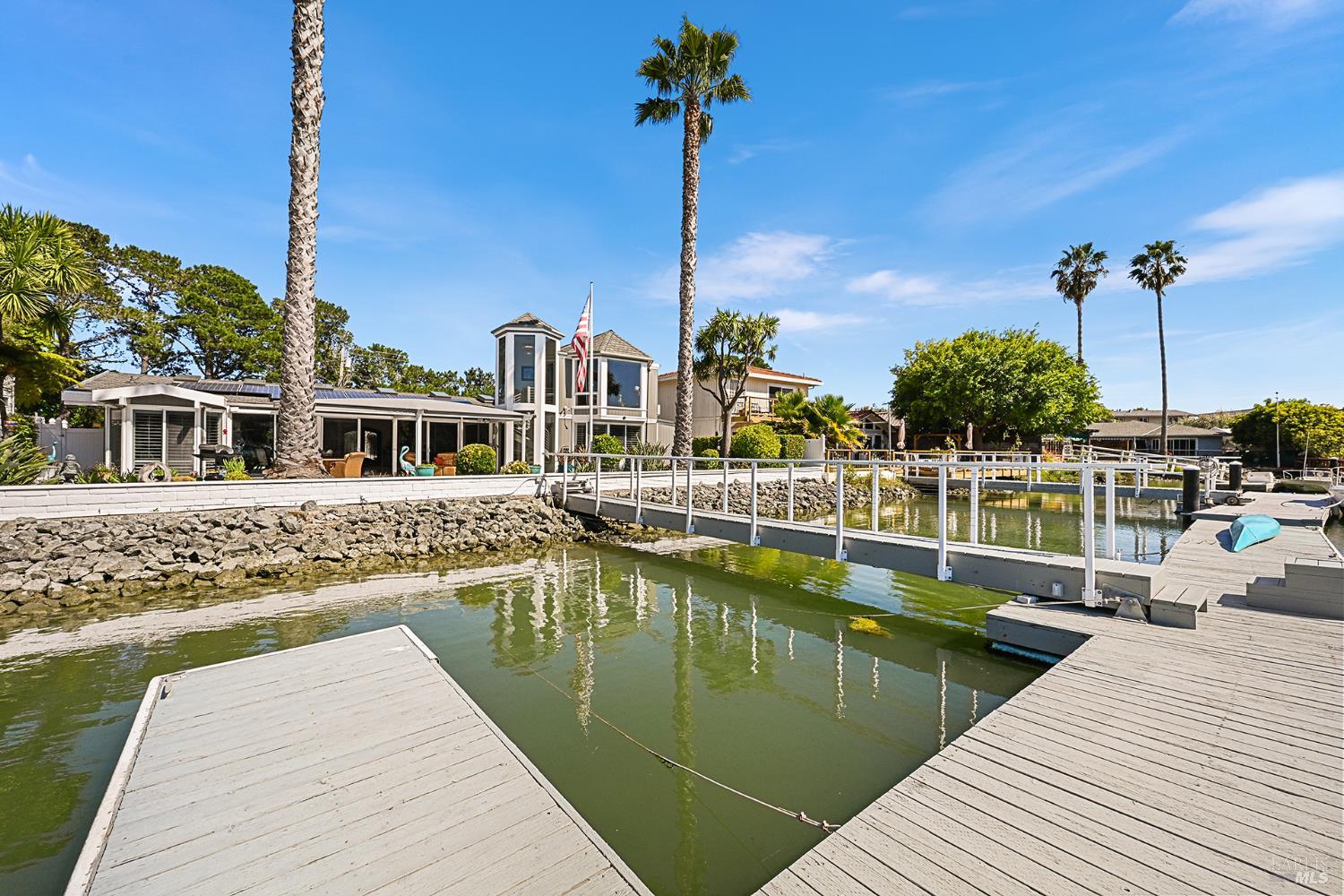 15 Sorrento Way