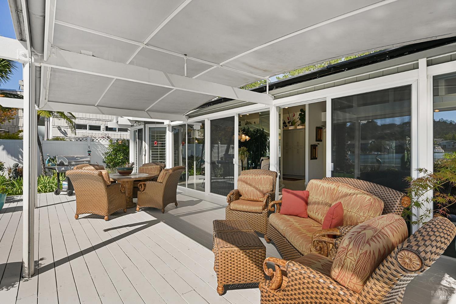 15 Sorrento Way