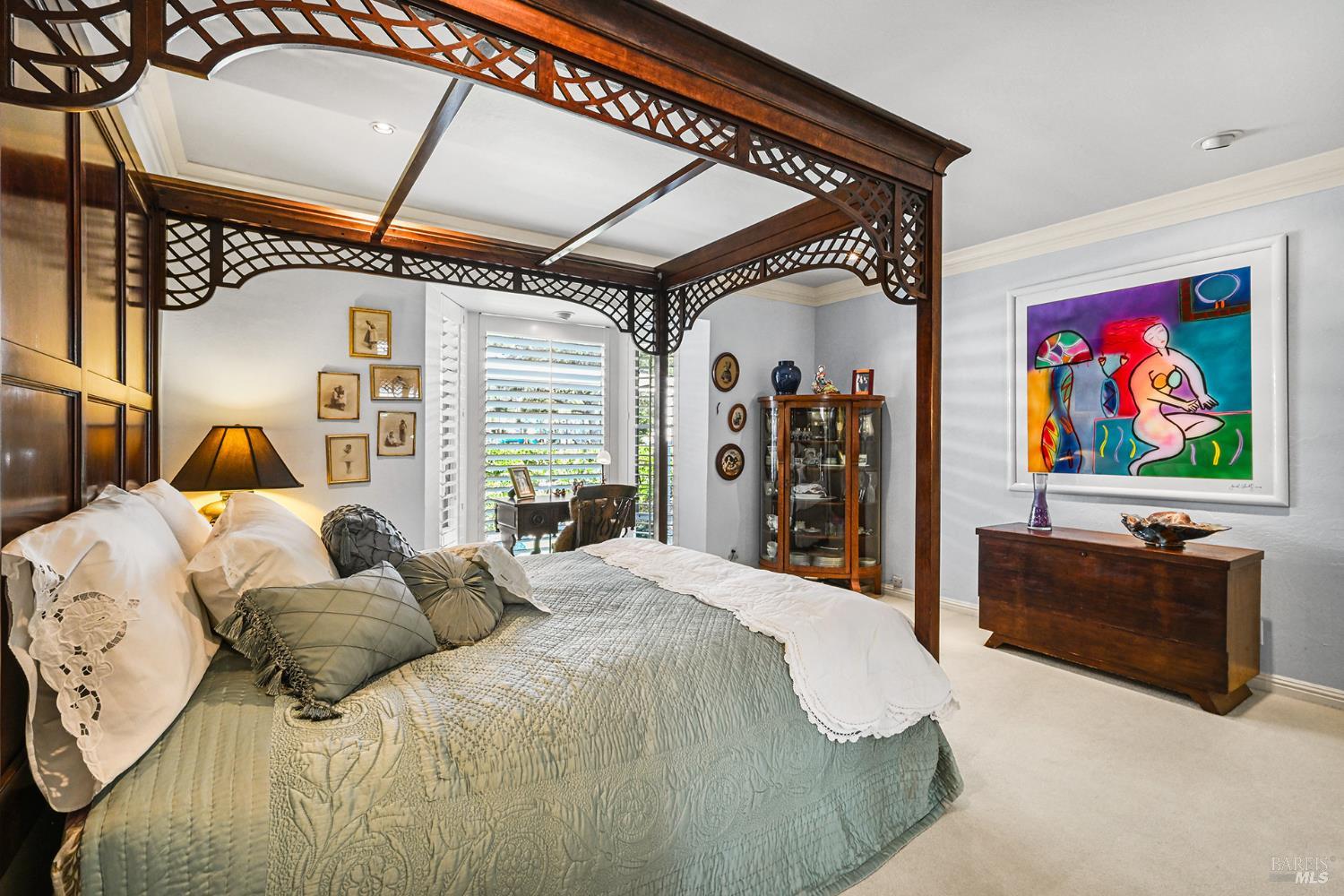 15 Sorrento Way
