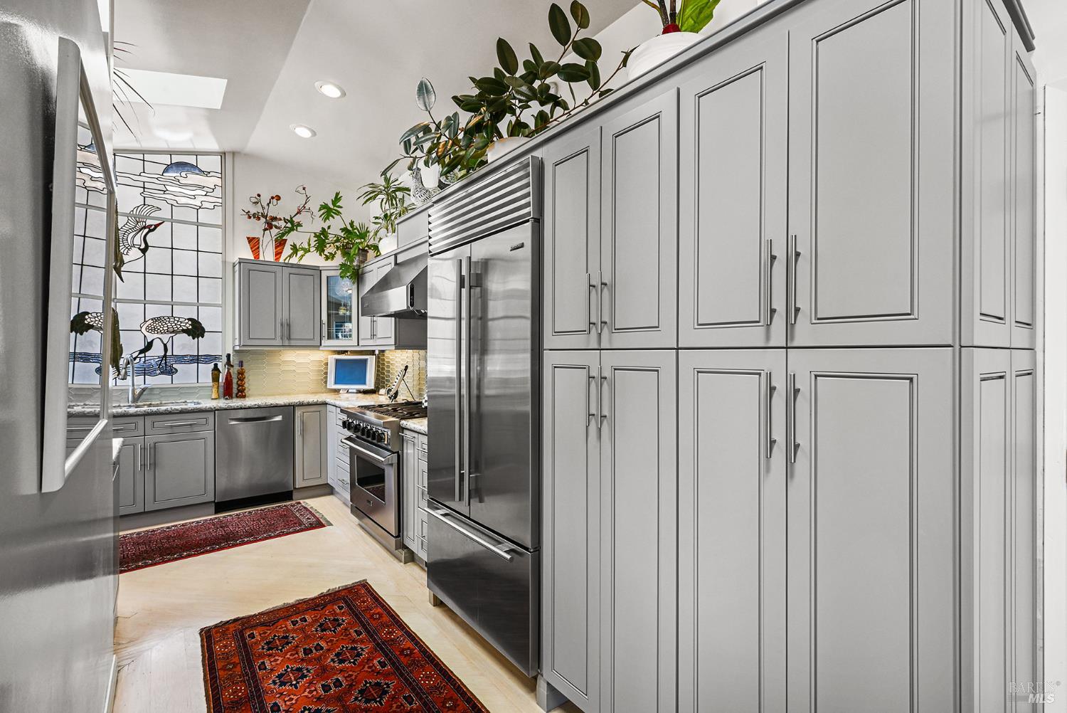 15 Sorrento Way
