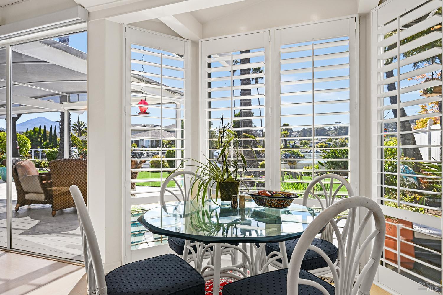 15 Sorrento Way