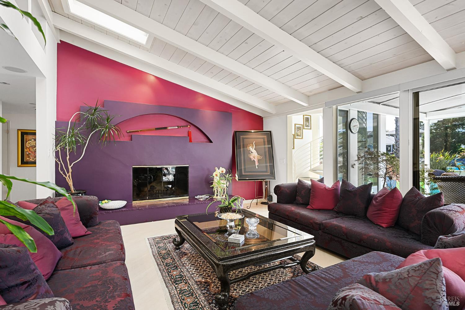 15 Sorrento Way