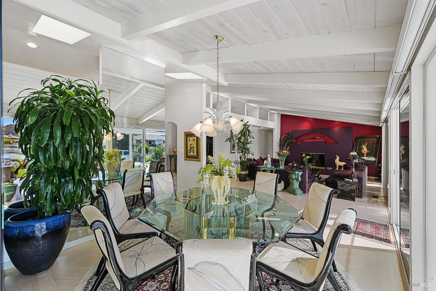 15 Sorrento Way